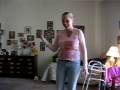 Indian dance Revolution Infomercial Indian dance Revolution Infomercial