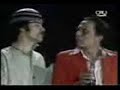 adel imam adel imam