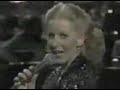Micha Marah - Hey Nana (Eurosong\