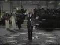 Micha Marah - Hey Nana (Eurosong'79)
