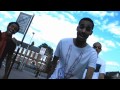 DOB [Definition of Brothers] - BMF 3STYLE (HELLO)