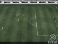 videos de Goal of the Month November 08 - OGCScriptz