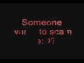 YouBleedRed [scammers]