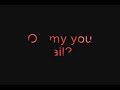 YouBleedRed [scammers]