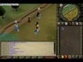 YouBleedRed [scammers]