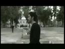 THELO NA MATHO PANAGIOTIS RAFAILIDIS VIDEO CLIP