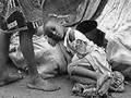 Genocidio en Ruanda