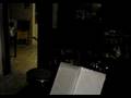 Assistir ao v�deo