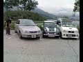 17062007@taimeituk 17062007@taimeituk