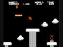 videos de All Night Nippon Super Mario Bros. (Famicom Disk System) Gameplay (World 6)