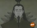 Avatar:
