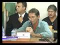 videos de ACONTECEU