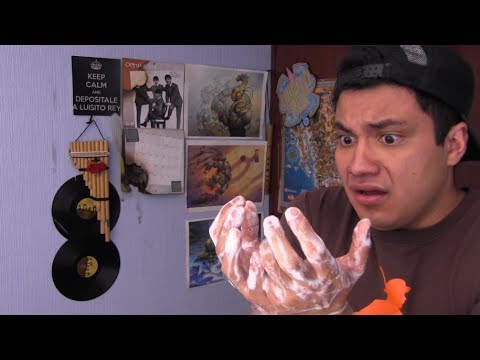 adolescencia - La etapa en donde cometemos más errores, pero que a la vez, más nos gustó Mi Twitter https://twitter.com/luisitorey Mi Face http://www.facebook.com/w2mluisit...