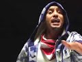 Patriot Act- Muja Messiah ft. I-Self Devine