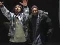 Patriot Act- Muja Messiah ft. I-Self Devine