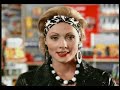 German TV-Ad US-Style from a company that no longer exists. Enjoy