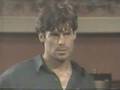 General Hospital - May 97 Monica, the Mikado and Dorman