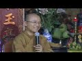 Hằng thuận chúng sinh