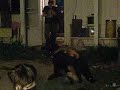 Mbmma Hamby vs Joey