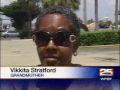 Latarian Milton Strikes Again!