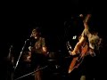 Look at Miss Ohio - Live at Largo Look at Miss Ohio - Live at Largo