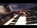 Eric Clapton: The Autobiography Trailer