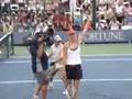 Sharapova wins Acura Classic 2006