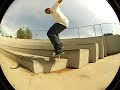 thomas-bonilla-footy-tape.html
