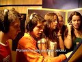 Get�lio Vargas (Gaston)
