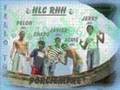 las drogas destruyen HLC-NAVOJOA