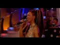Bulgarian song Bulgarian song