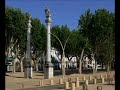 Sevilla Siglo XXI