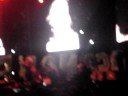 11/10/08 Parte de Shout at the devil en arg 2