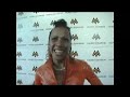 Dame Kelly Holmes Dame Kelly Holmes