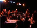 pink-martini-istanbul-je-ne-veux-pas-travailler.html