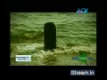 240411 therthadanam 03cj
