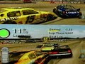 Death Race 3