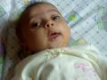 videos de Alishba chatting away