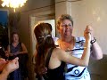 interpretez toate fenurile muzicale: cantece vechi lautaresti si de petrecere, tangouri celebre, romante de neuitat si folclor din toate zonele tarii. voi face din sarbatoarea dvs. o alta sarbatoare de neuitat si clipe fericite alaturi de cei dragi. ppentru solicitari: nunti, cununii, botezuri sau diverse evenimente rog sa ma contactati la tel: 0722313402 sau e-mail: stefanditu@yahoo.com