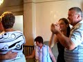 interpretez toate fenurile muzicale: cantece vechi lautaresti si de petrecere, tangouri celebre, romante de neuitat si folclor din toate zonele tarii. voi face din sarbatoarea dvs. o alta sarbatoare de neuitat si clipe fericite alaturi de cei dragi. ppentru solicitari: nunti, cununii, botezuri sau diverse evenimente rog sa ma contactati la tel: 0722313402 sau e-mail: stefanditu@yahoo.com