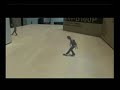 Virtual dancers - Part 2 Virtual dancers - Part 2