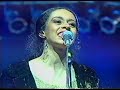 Renascer Praise - Andando com Deus