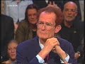 piet klocke & the tanzdiele