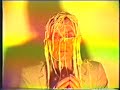 piet klocke & the tanzdiele