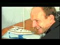 Trintella Shipyard 01