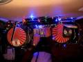 videos de birdseye cd house mix.