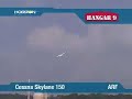 CESSNA 182 SKYLANE 95 ARF Hangar 9