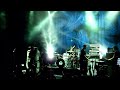 White Lies - The Power And The Glory - Live @ KinoŠiška, Ljubljana