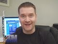 Thumbnail #1