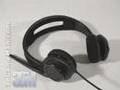 #904 - Razer Piranha Headset Video Review